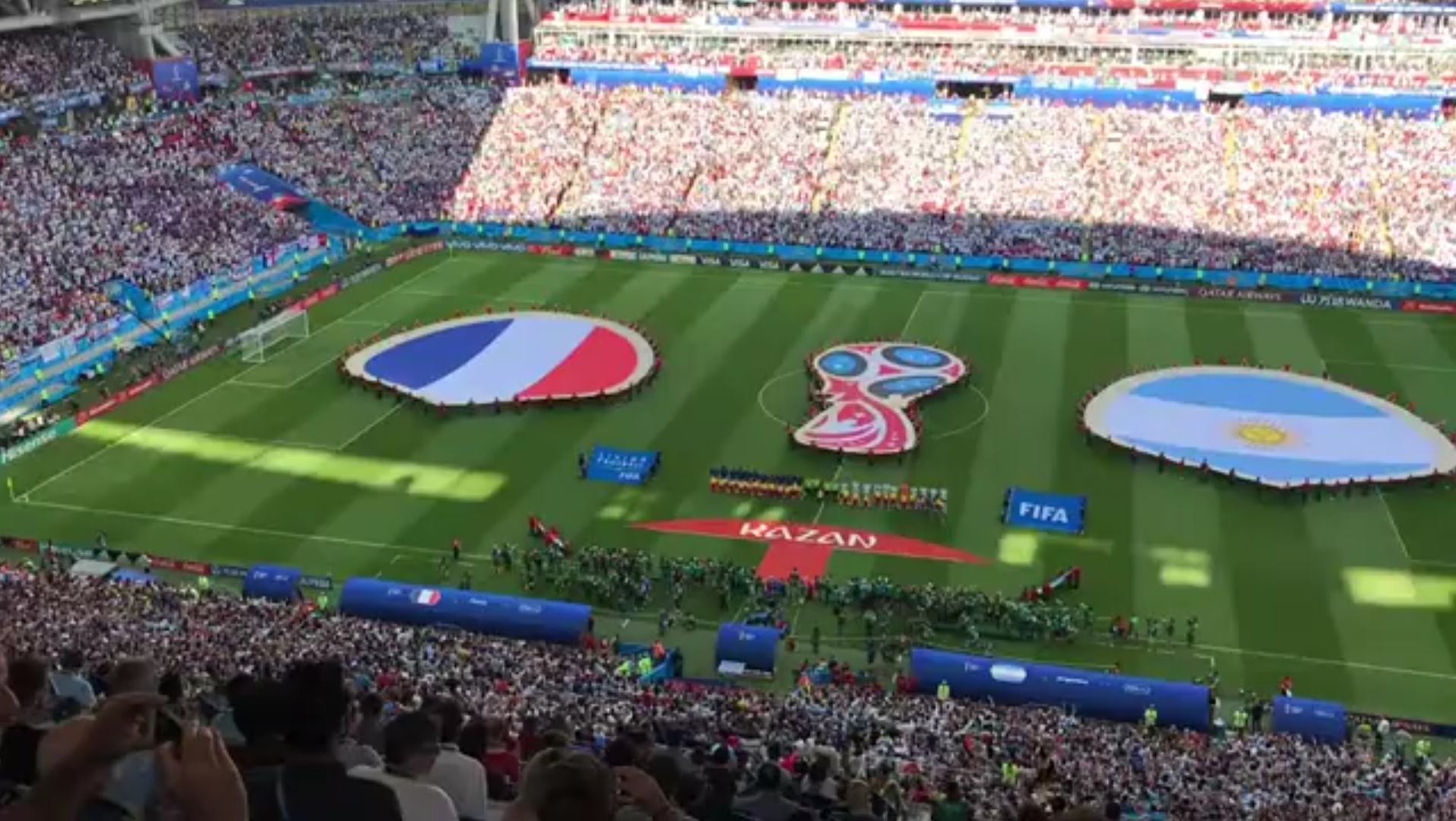桂冠而