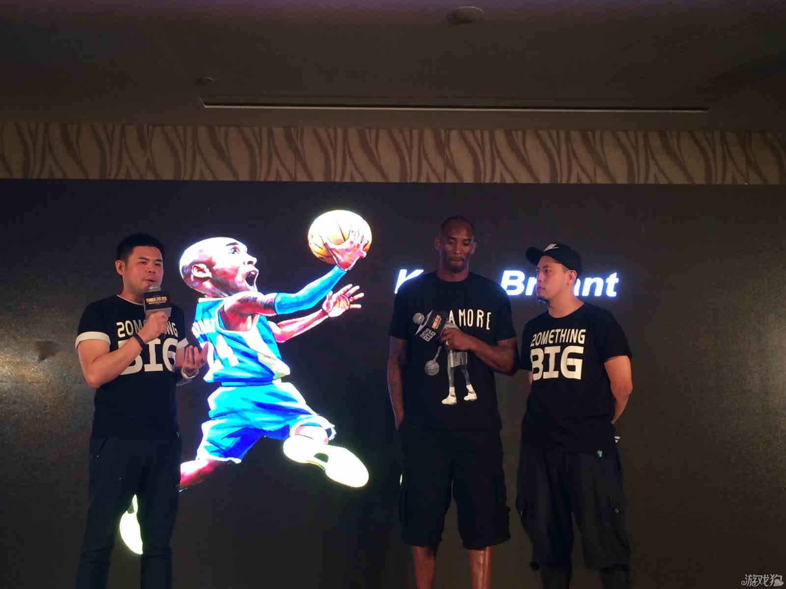 合同设置