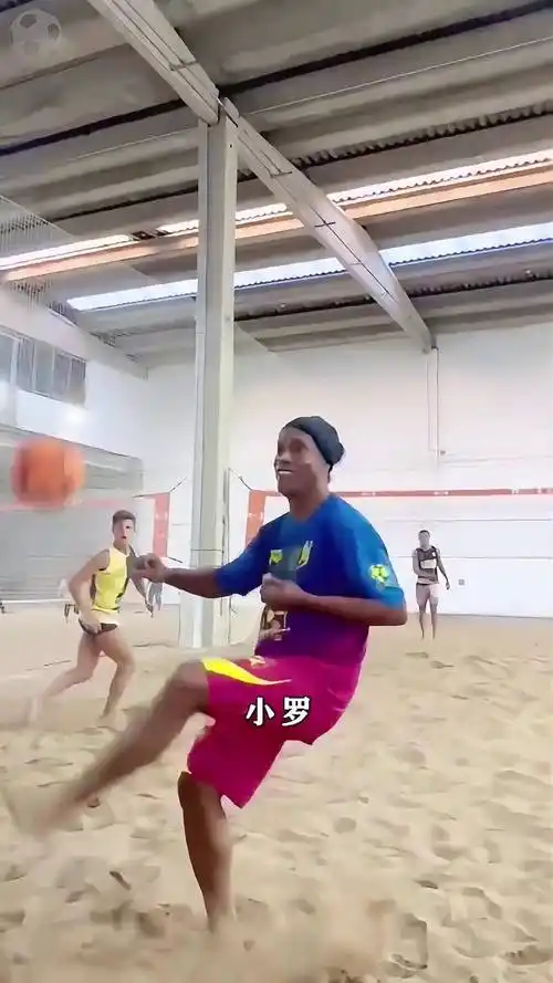 举动便引发