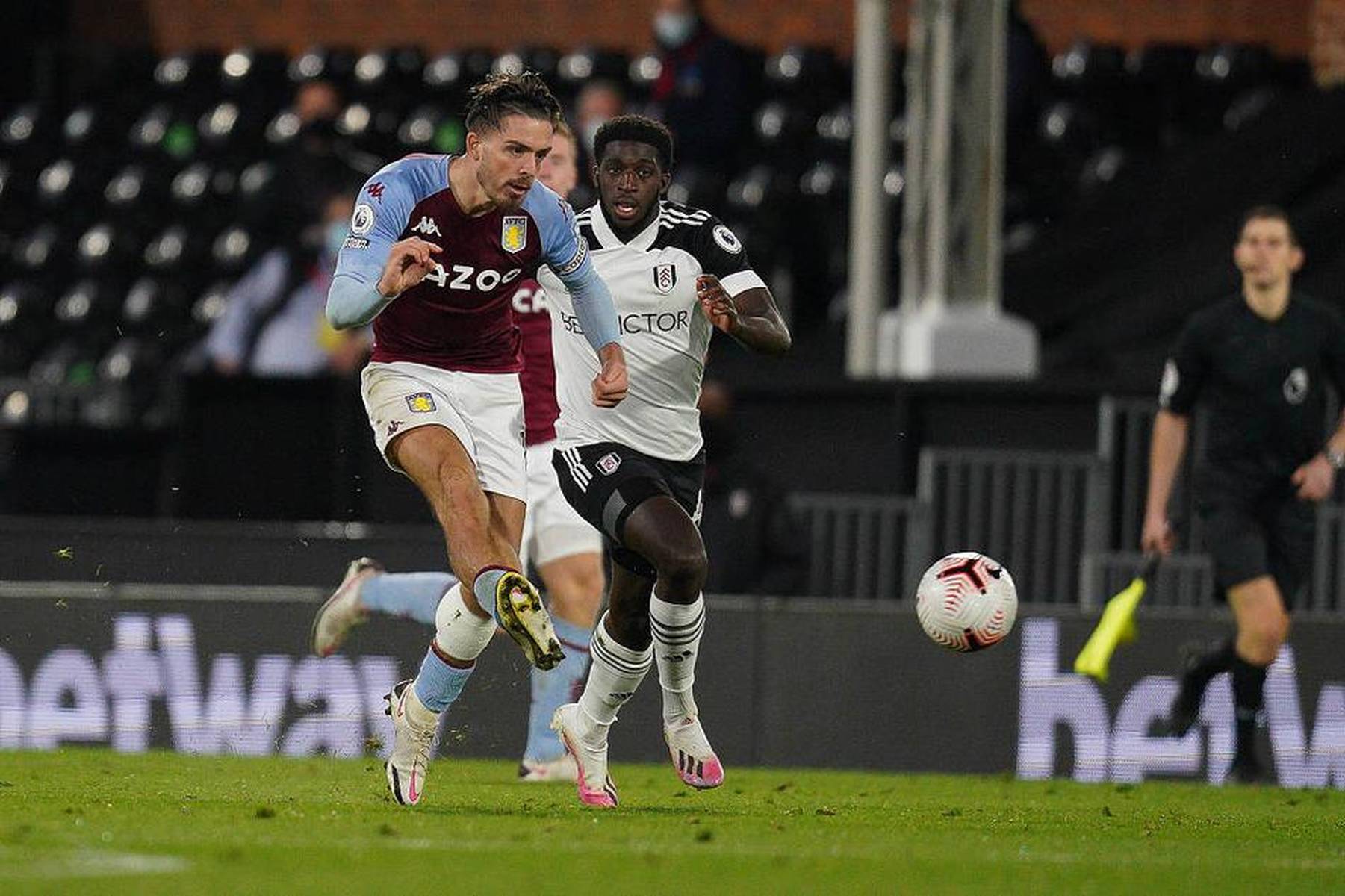 部体系的外 部体系的外