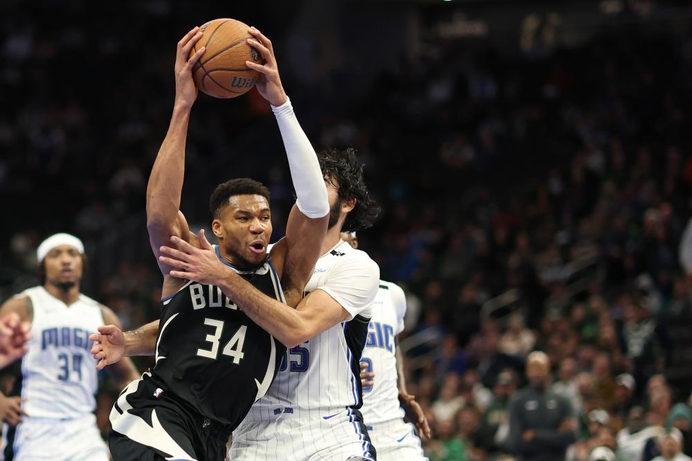 赛后分析发 赛后分析发