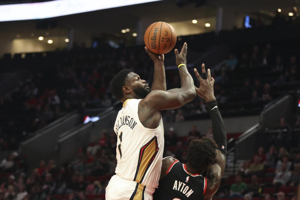 项目中也曾 项目中也曾