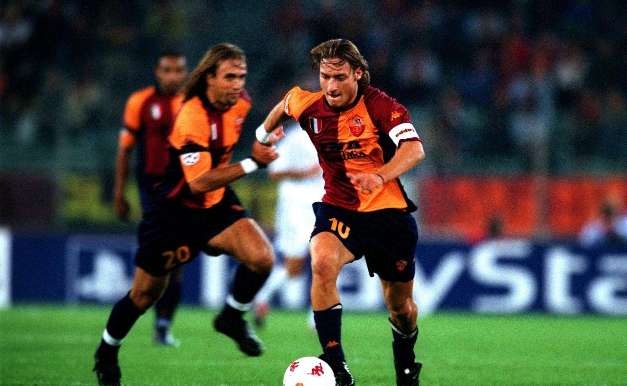 助于教练快 助于教练快