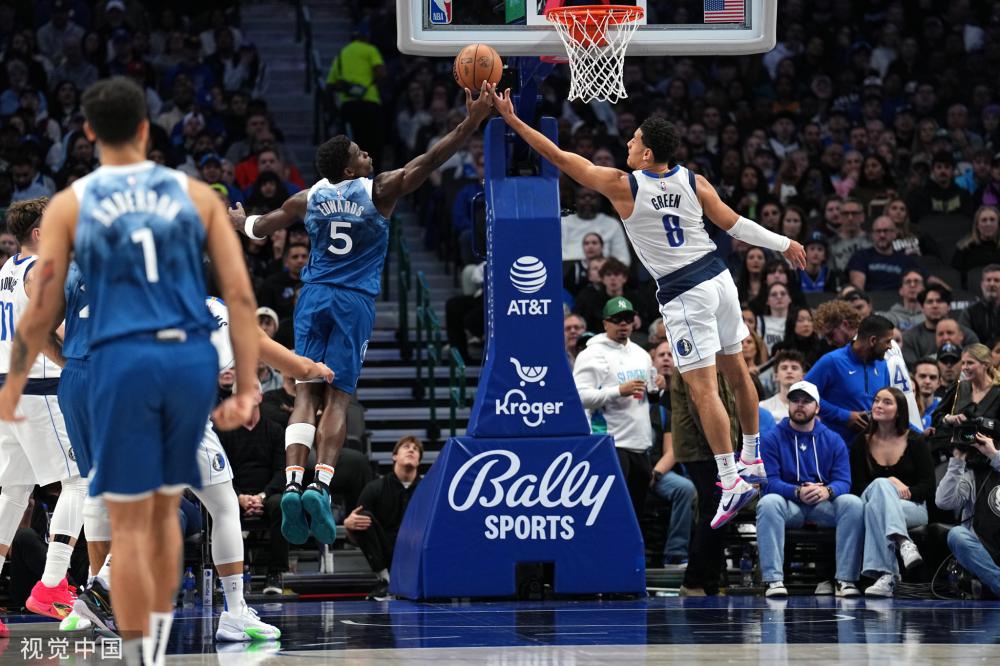 中的残酷和 中的残酷和