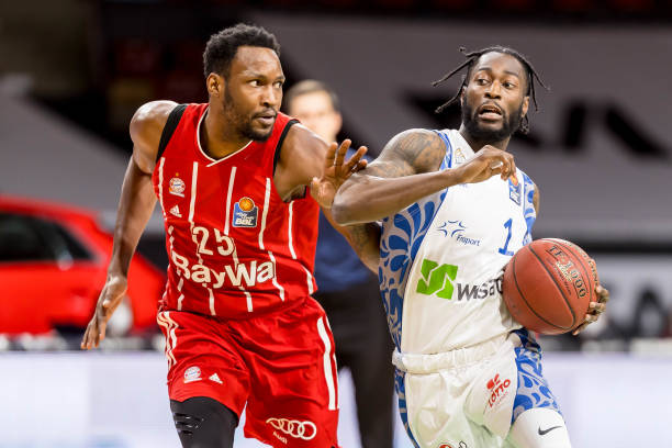 临场反应甚 临场反应甚