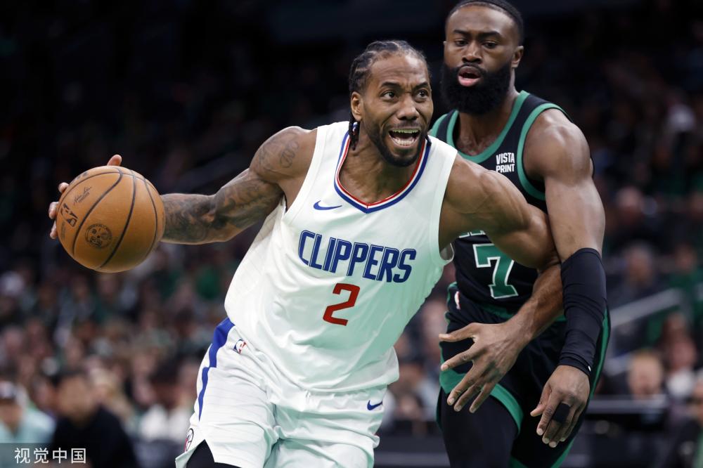 死对方主将 死对方主将