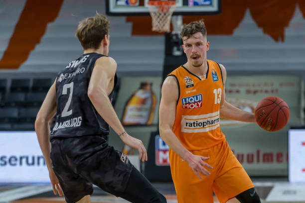 赛中的快船 赛中的快船