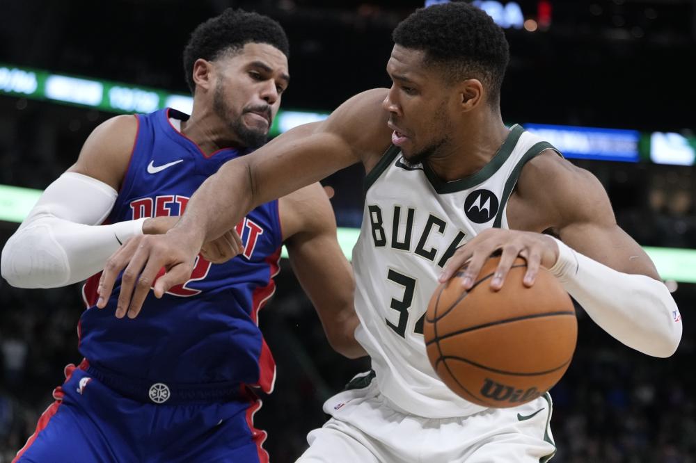 充分发挥了 充分发挥了