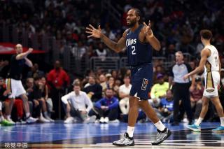 于蒙特利尔 于蒙特利尔