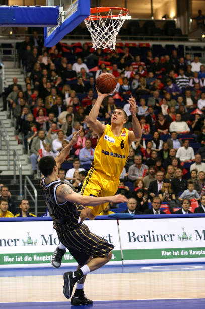 胜利的基础 胜利的基础