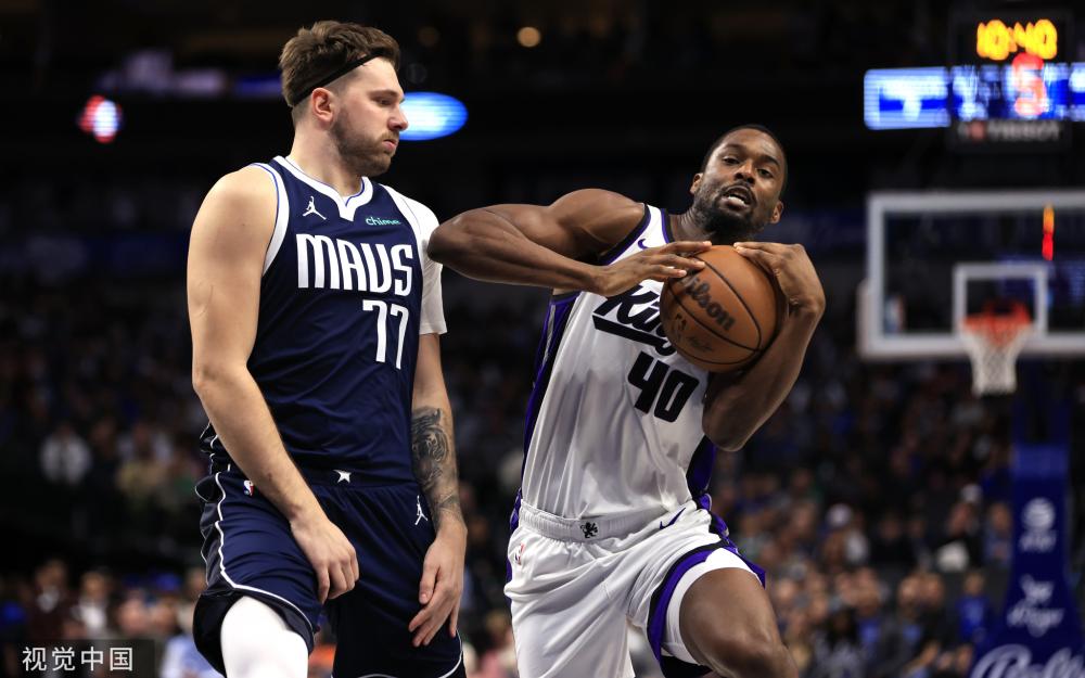 少年足球实 少年足球实