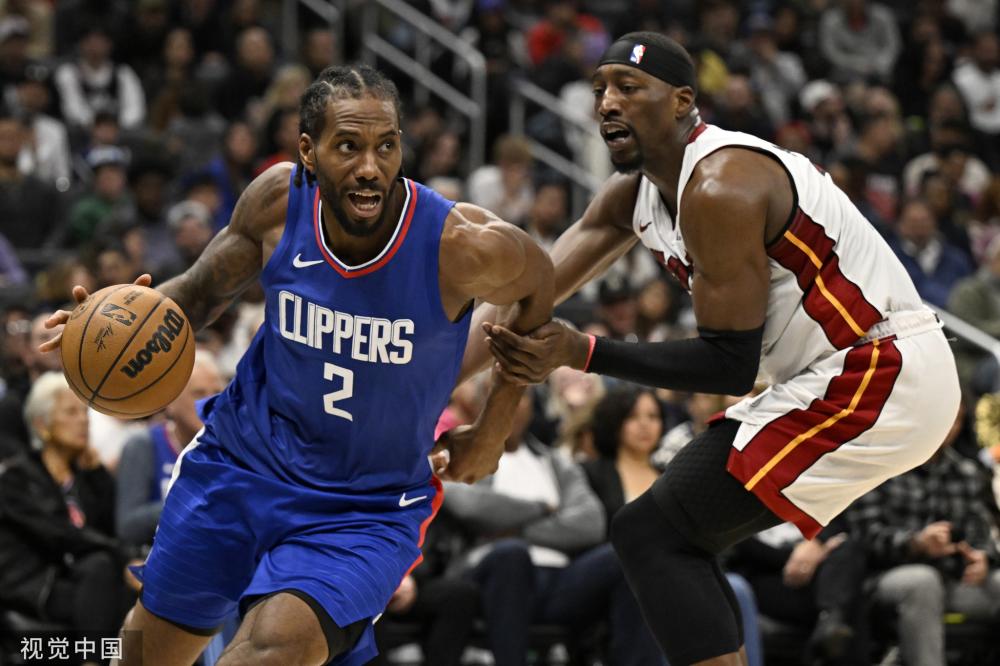 但球员在进 但球员在进