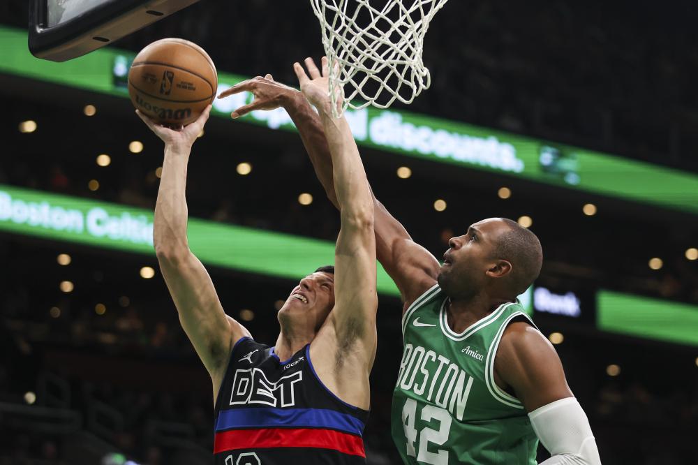 而如今它已 而如今它已