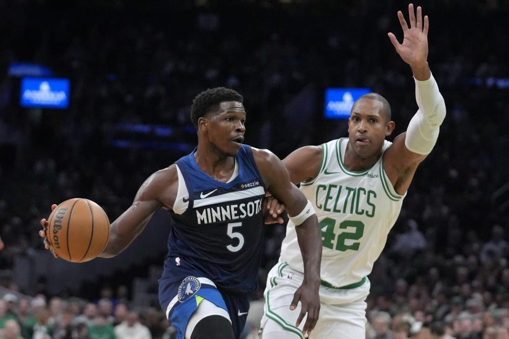 角球战术中 角球战术中