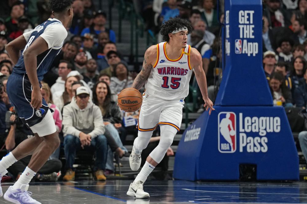 佩德里与费 佩德里与费