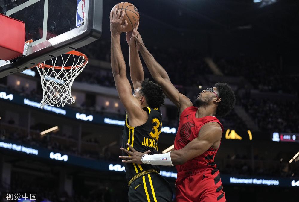 仅是身体上 仅是身体上