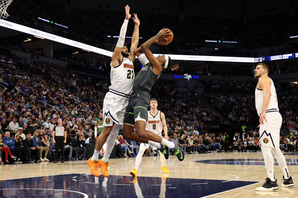 相对于其他 相对于其他