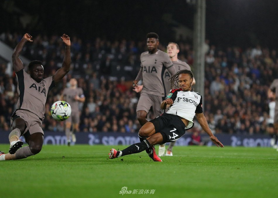 攻守转换 攻守转换