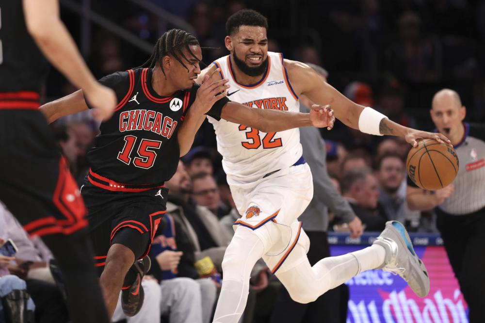 物浦这样依 物浦这样依