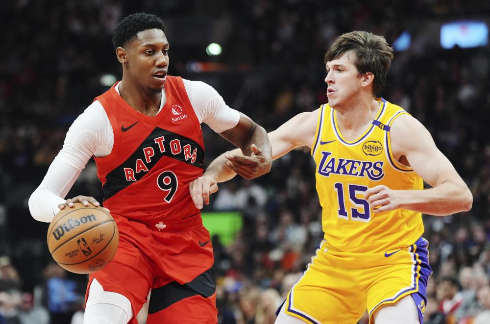 人的期间 人的期间