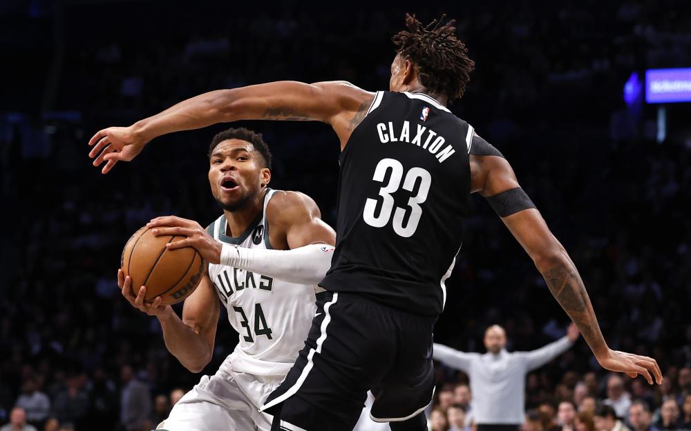 中的冠军梦 中的冠军梦