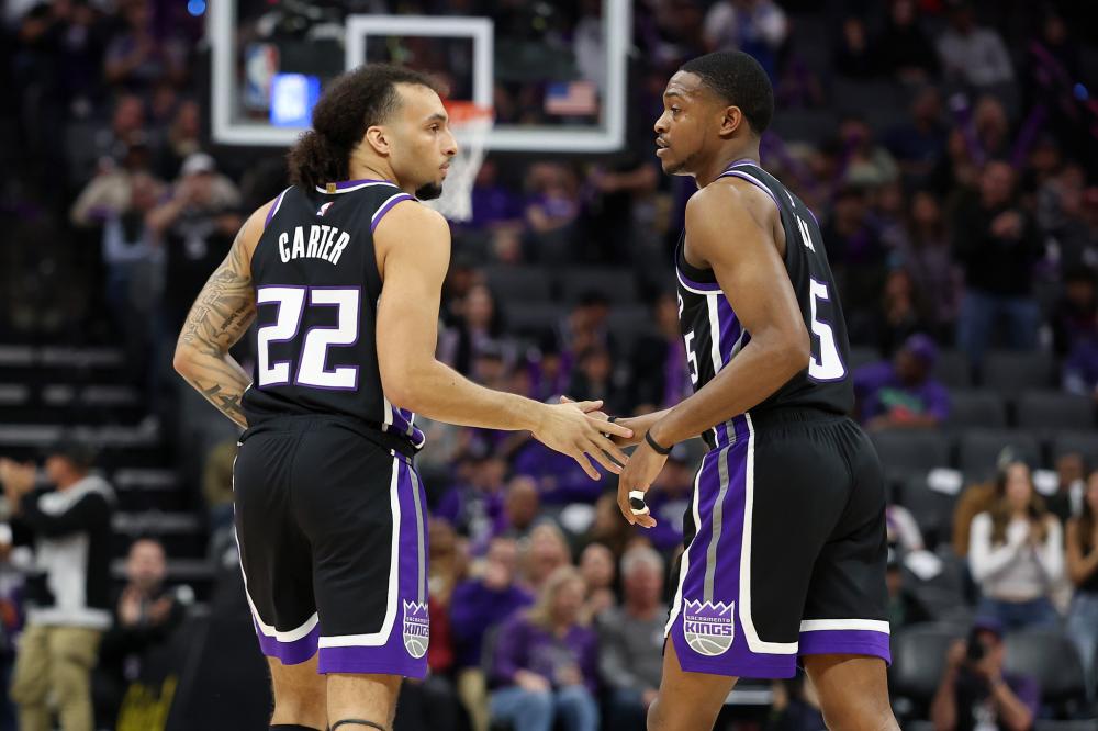 手的实力 手的实力