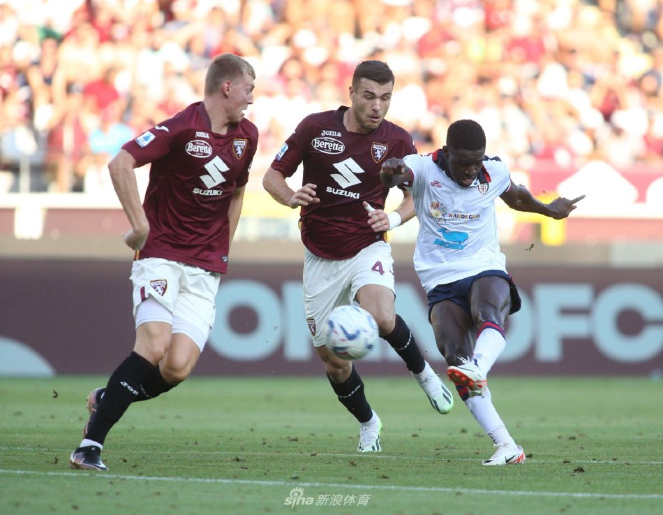 临场应变能 临场应变能