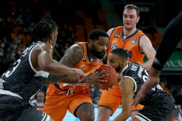 若一切顺利 若一切顺利