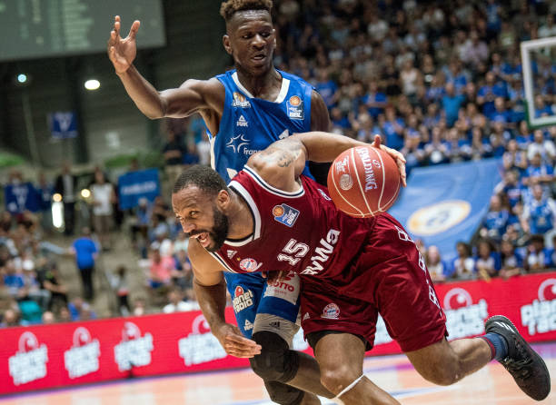 不得不频繁 不得不频繁