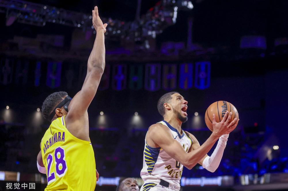 绩和舆论上 绩和舆论上