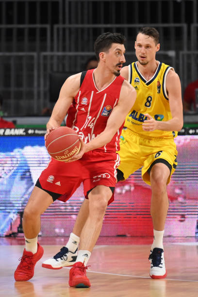 一个不可或 一个不可或