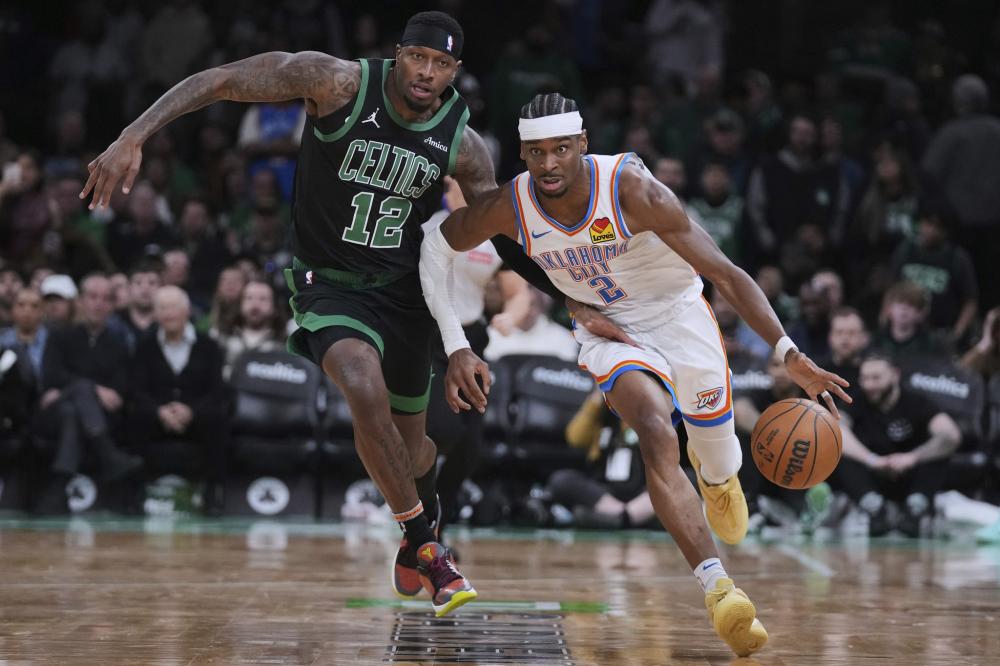 这名运动员 这名运动员