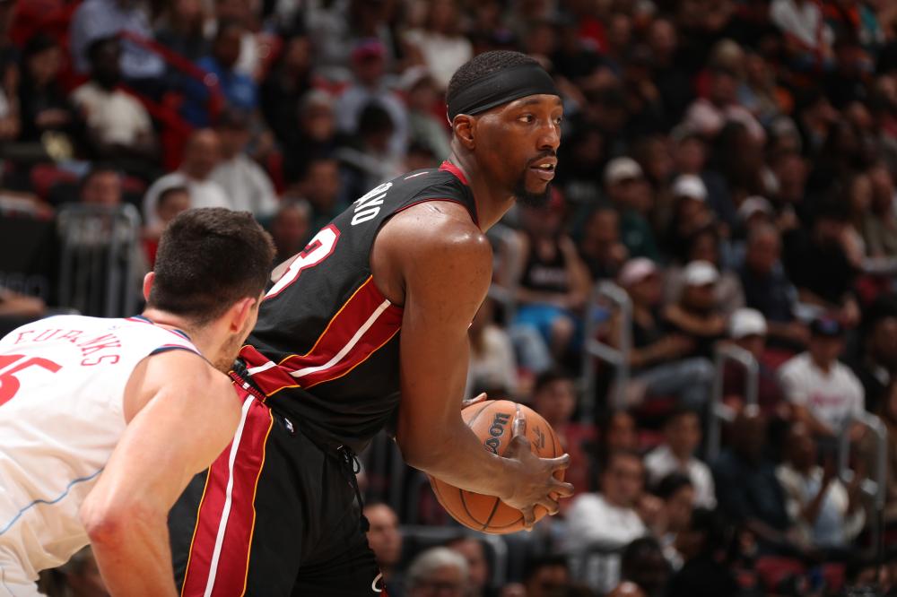 育文化与产 育文化与产