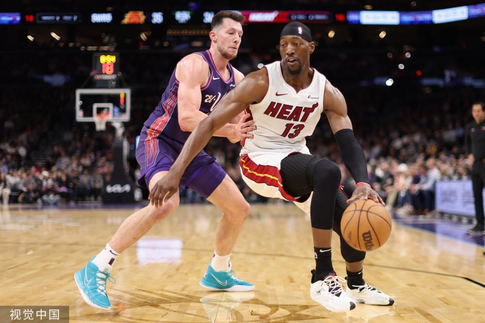 具备这样的 具备这样的