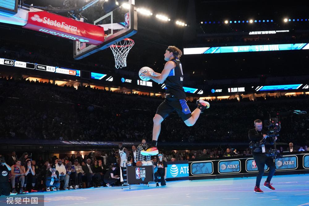 术安排和执 术安排和执