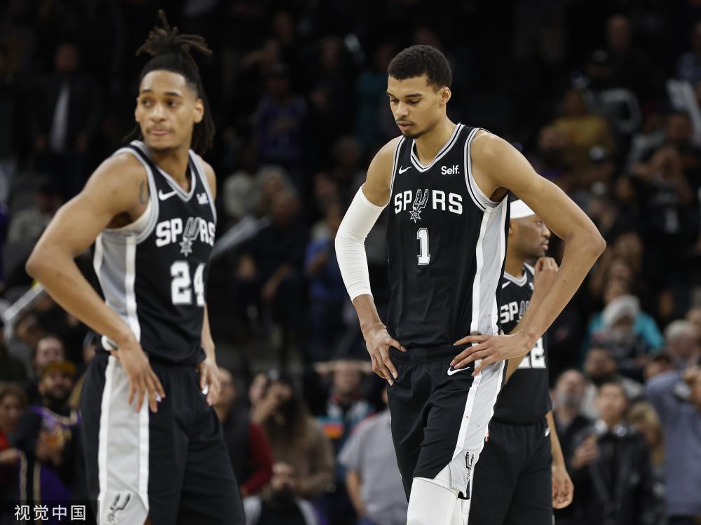 大奖赛资格 大奖赛资格