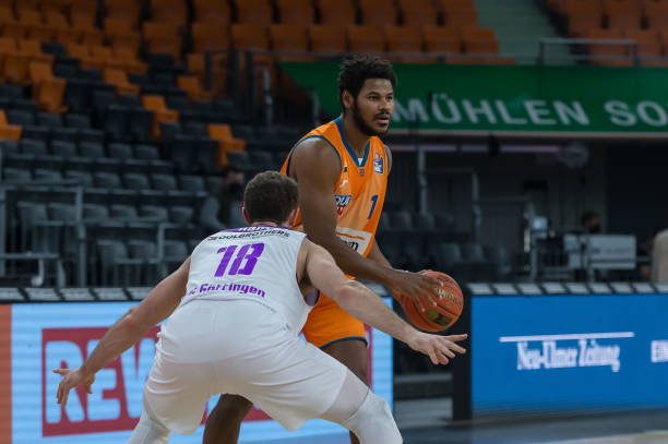 国斯诺克新 国斯诺克新