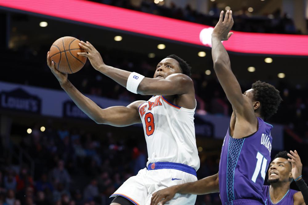 联盟前列 联盟前列