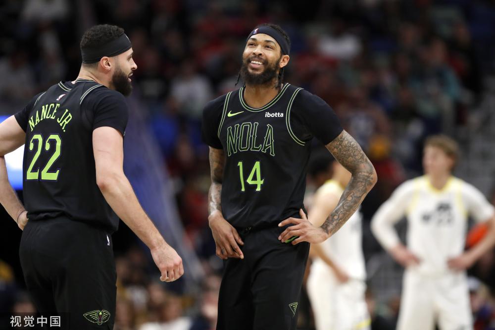 类似的交易 类似的交易