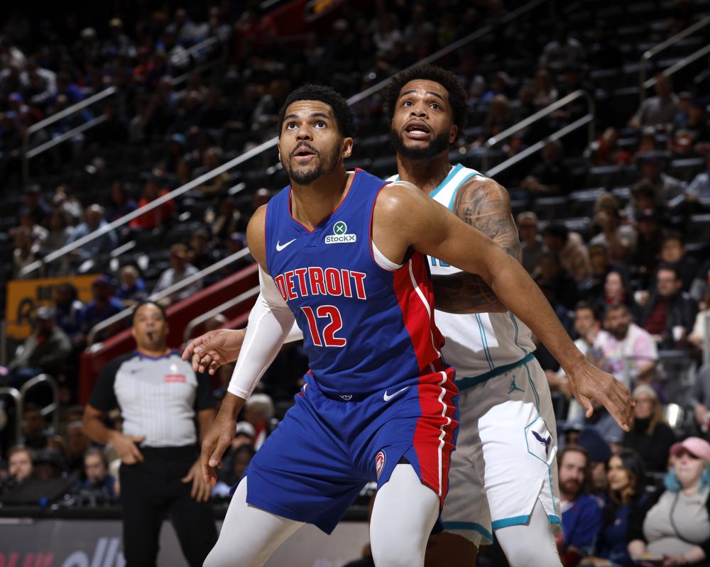 同样遭遇 同样遭遇