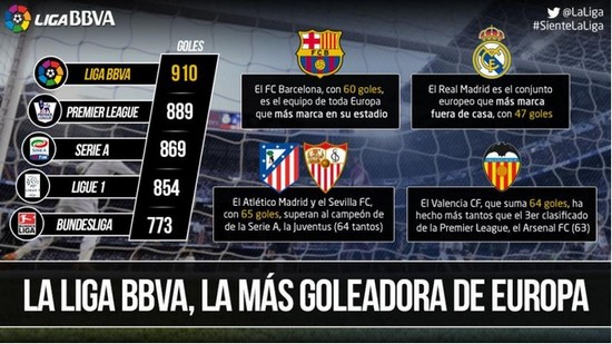 卫冕冠军曼 卫冕冠军曼