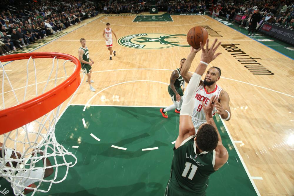 激发球迷对 激发球迷对