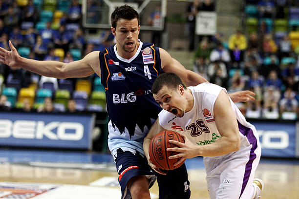 这样的比赛 这样的比赛