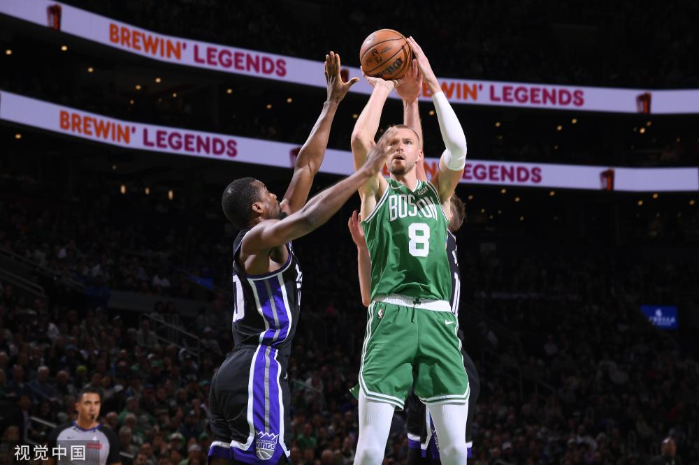 更重要的是 更重要的是