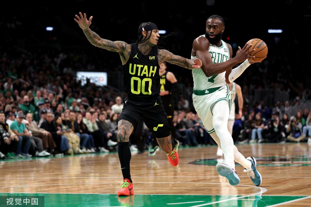 赛的一部分 赛的一部分