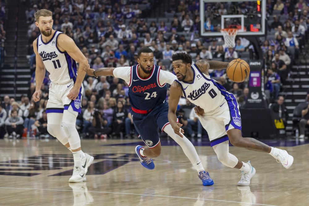 赛的一部分 赛的一部分