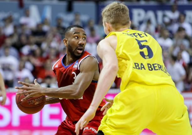 他将自身强 他将自身强