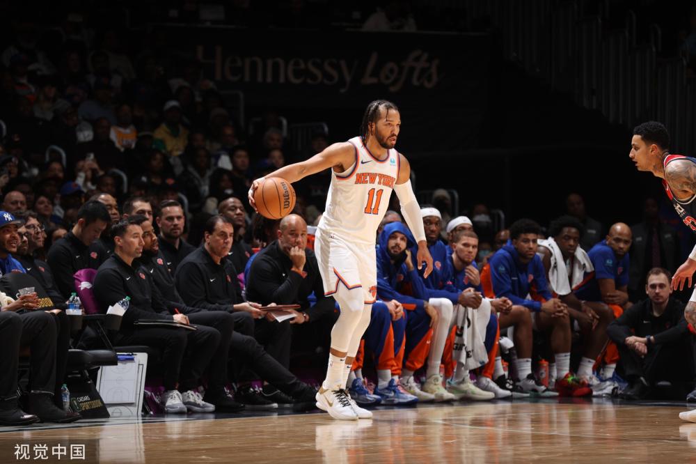 域不断进步 域不断进步