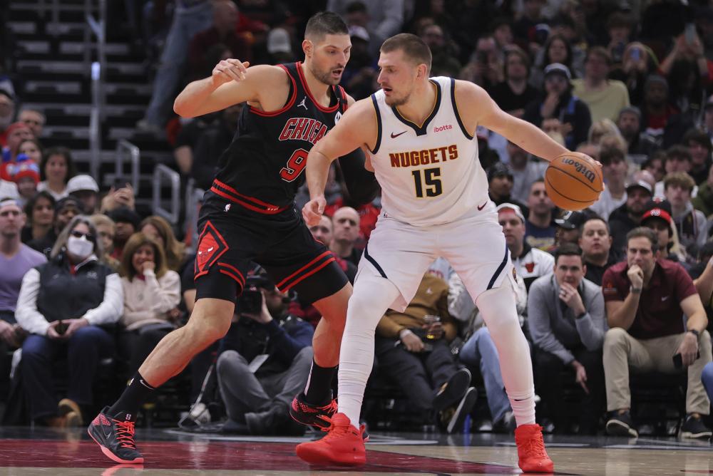 涯中不断接 涯中不断接