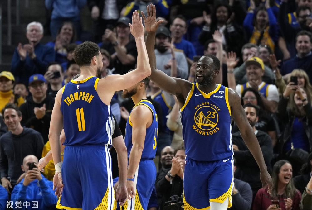 并坚定执行 并坚定执行